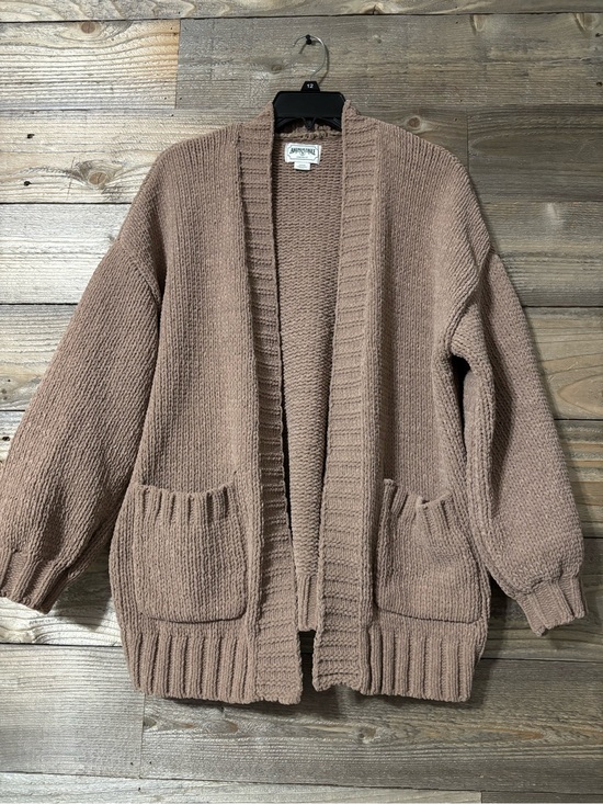American Eagle Outfitters Sweaters - American eagle cardigan